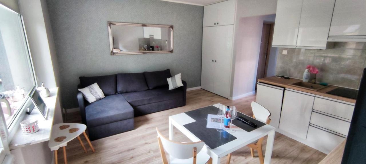 Apartament W Sopocie * Sopot